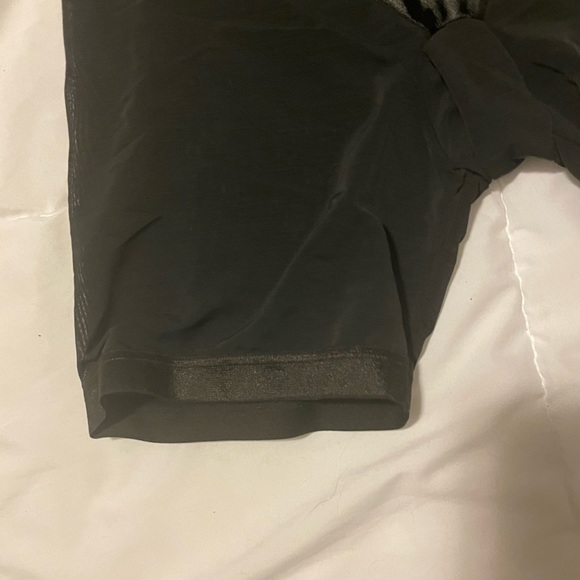 Maidenform shapewear XL black - Picture 8 of 10